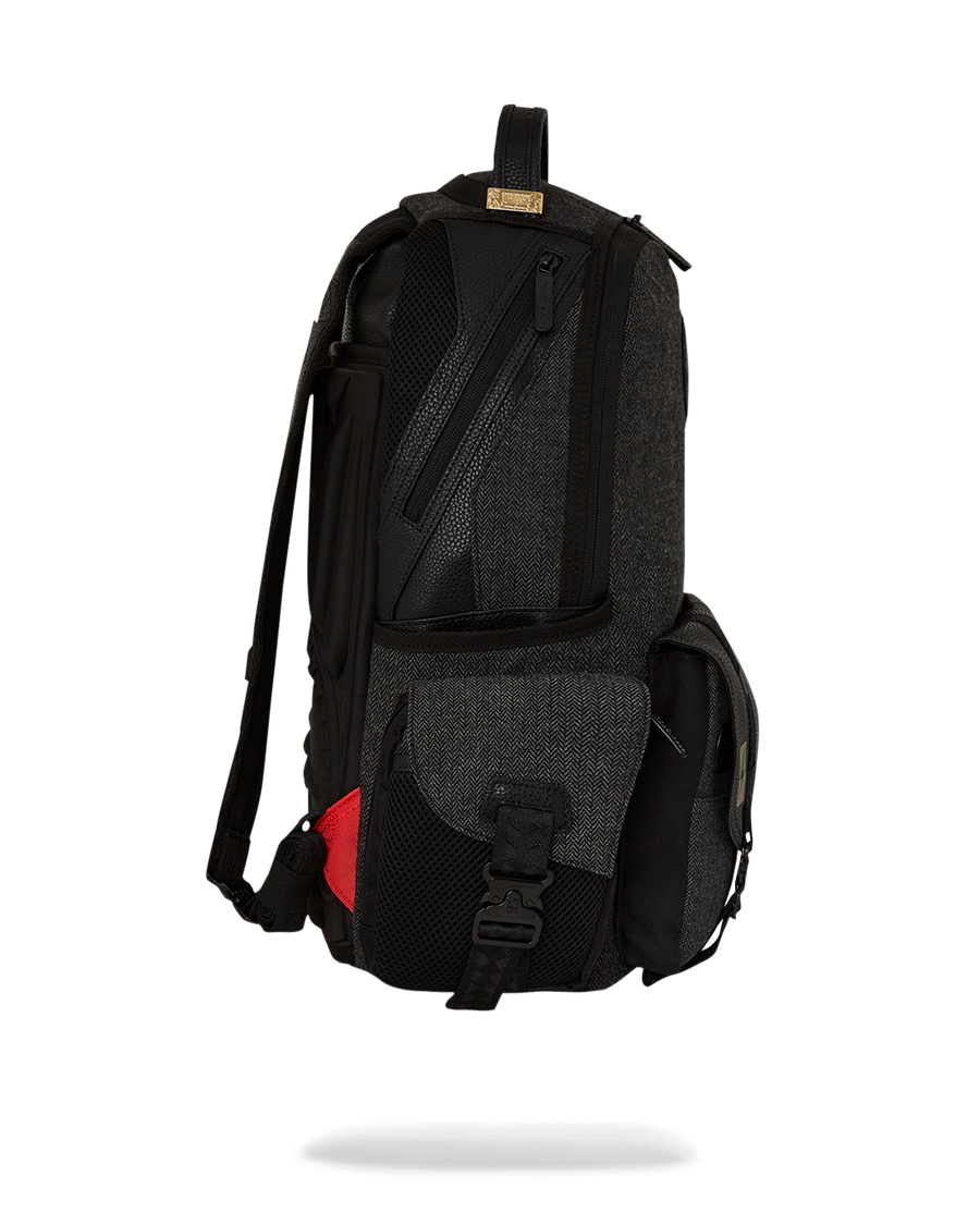 SPRAYGROUND® BACKPACK JOHN WICK SPECIAL OPS BACKPACK