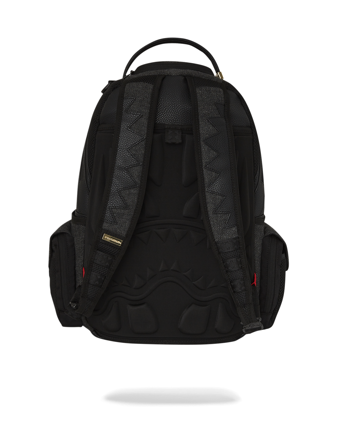 SPRAYGROUND® BACKPACK JOHN WICK SPECIAL OPS BACKPACK