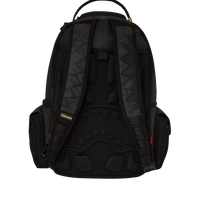 SPRAYGROUND® BACKPACK JOHN WICK SPECIAL OPS BACKPACK