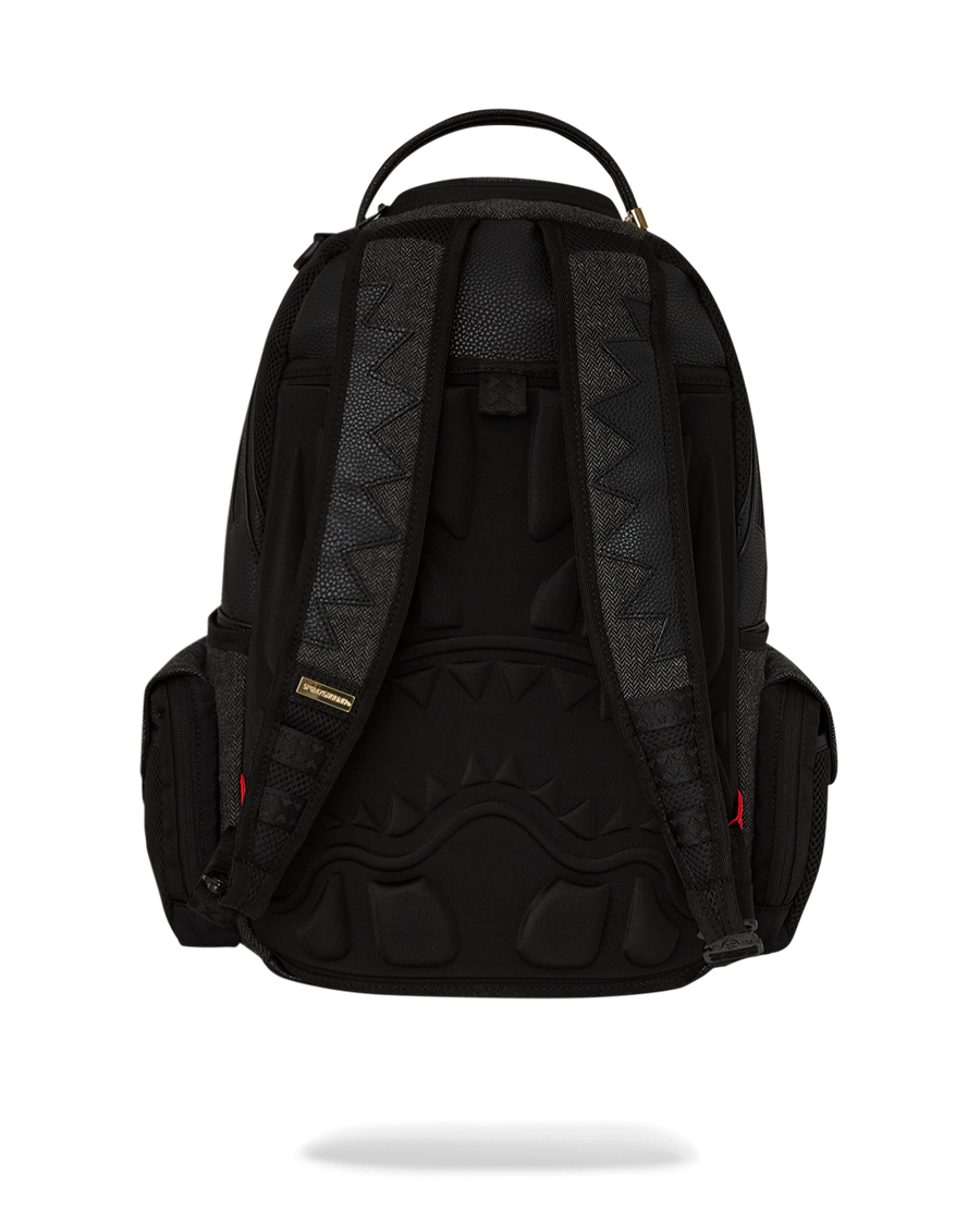 SPRAYGROUND® BACKPACK JOHN WICK SPECIAL OPS BACKPACK