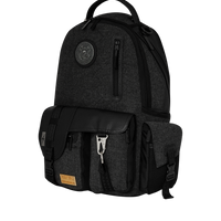 SPRAYGROUND® BACKPACK JOHN WICK SPECIAL OPS BACKPACK