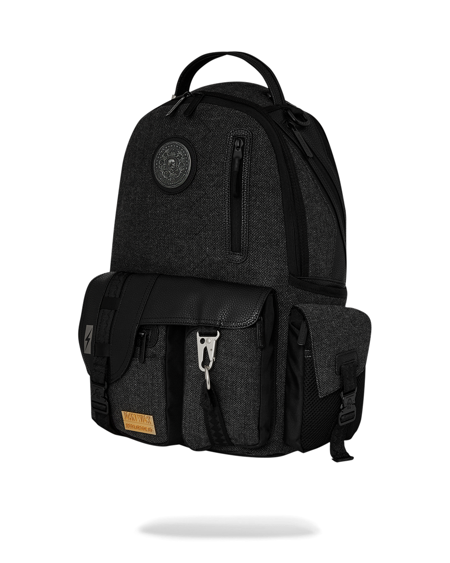 SPRAYGROUND® BACKPACK JOHN WICK SPECIAL OPS BACKPACK