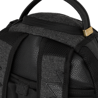 SPRAYGROUND® BACKPACK JOHN WICK SPECIAL OPS BACKPACK