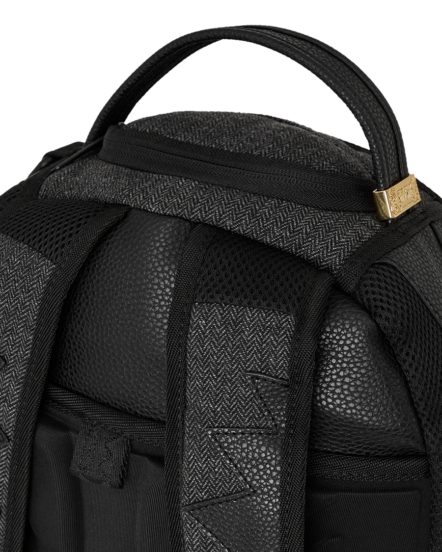 SPRAYGROUND® BACKPACK JOHN WICK SPECIAL OPS BACKPACK