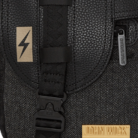 SPRAYGROUND® BACKPACK JOHN WICK SPECIAL OPS BACKPACK