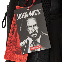 SPRAYGROUND® BACKPACK JOHN WICK SPECIAL OPS BACKPACK