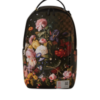 SPRAYGROUND® BACKPACK THE MET ROESEN STILL LIFE BACKPACK