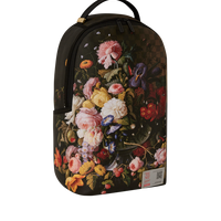 SPRAYGROUND® BACKPACK THE MET ROESEN STILL LIFE BACKPACK