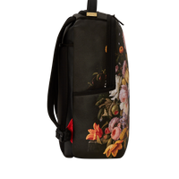 SPRAYGROUND® BACKPACK THE MET ROESEN STILL LIFE BACKPACK