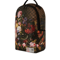 SPRAYGROUND® BACKPACK THE MET ROESEN STILL LIFE BACKPACK