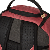 SPRAYGROUND® BACKPACK THE MET INCA CHECKERBOARD BACKPACK