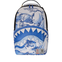 SPRAYGROUND® BACKPACK THE MET CHINESE LANDSCAPE BACKPACK