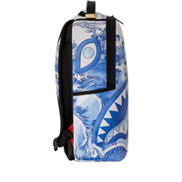 SPRAYGROUND® BACKPACK THE MET CHINESE LANDSCAPE BACKPACK