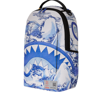 SPRAYGROUND® BACKPACK THE MET CHINESE LANDSCAPE BACKPACK