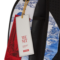 SPRAYGROUND® BACKPACK THE MET CHINESE LANDSCAPE BACKPACK