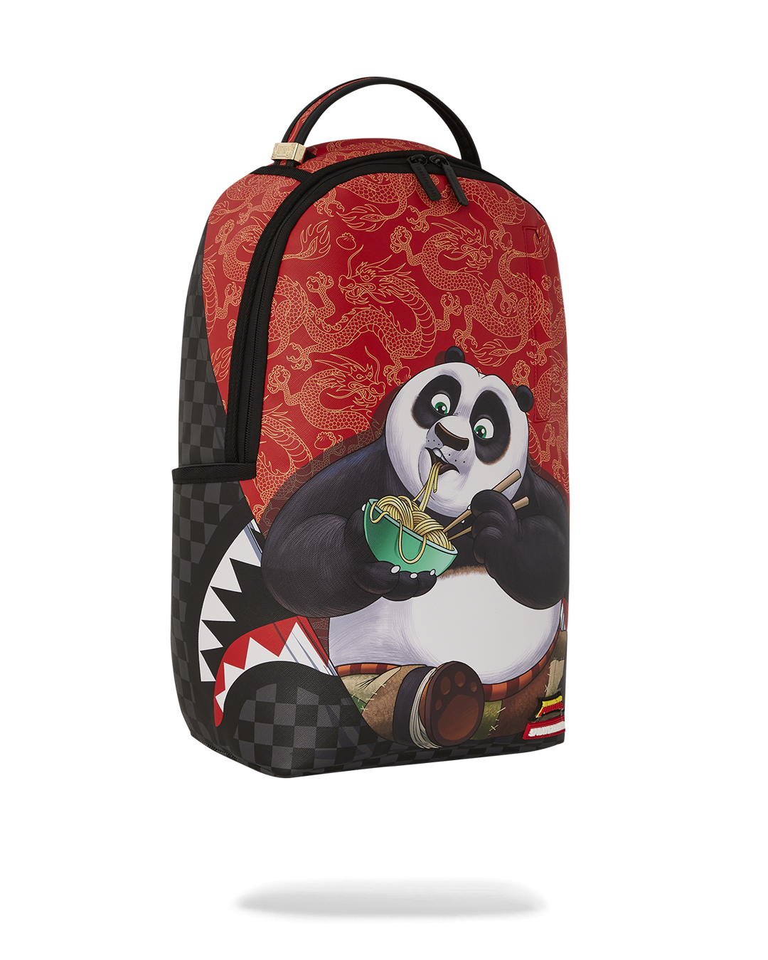 NEW ARRIVALS – Page 2 – SPRAYGROUND®