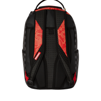 SPRAYGROUND® BACKPACK KUNG FU PANDA OOPS BACKPACK