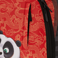 SPRAYGROUND® BACKPACK KUNG FU PANDA OOPS BACKPACK