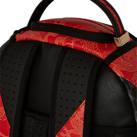 SPRAYGROUND® BACKPACK KUNG FU PANDA OOPS BACKPACK