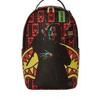 SPRAYGROUND® BACKPACK JOHN WICK JAPANESE OATH BACKPACK