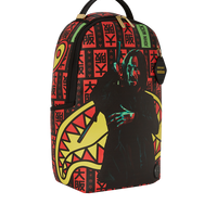 SPRAYGROUND® BACKPACK JOHN WICK JAPANESE OATH BACKPACK