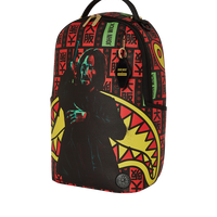 SPRAYGROUND® BACKPACK JOHN WICK JAPANESE OATH BACKPACK