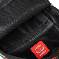 SPRAYGROUND® BACKPACK JOHN WICK JAPANESE OATH BACKPACK