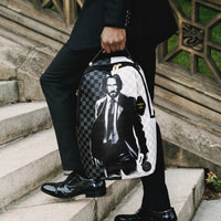 SPRAYGROUND® BACKPACK JOHN WICK SPLIT SHARKS IN PARIS BACKPACK