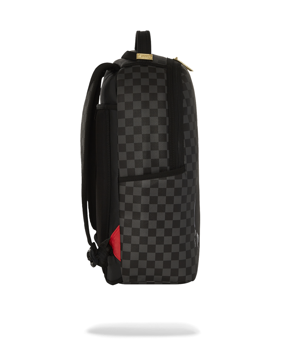 SPRAYGROUND® BACKPACK JOHN WICK SPLIT SHARKS IN PARIS BACKPACK