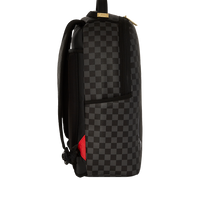 SPRAYGROUND® BACKPACK JOHN WICK SPLIT SHARKS IN PARIS BACKPACK