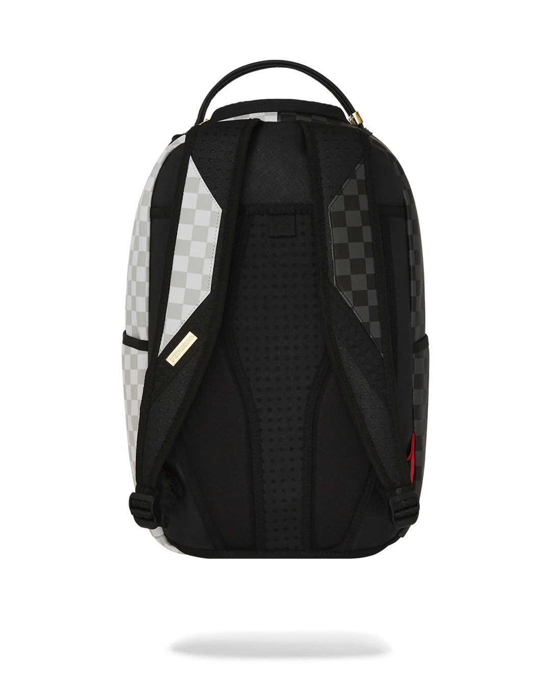 SPRAYGROUND® BACKPACK JOHN WICK SPLIT SHARKS IN PARIS BACKPACK