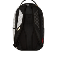 SPRAYGROUND® BACKPACK JOHN WICK SPLIT SHARKS IN PARIS BACKPACK