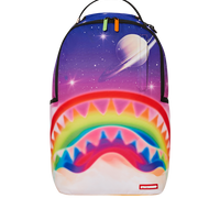 INTERPLANETARY DREAMER BACKPACK