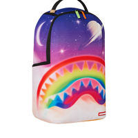 INTERPLANETARY DREAMER BACKPACK