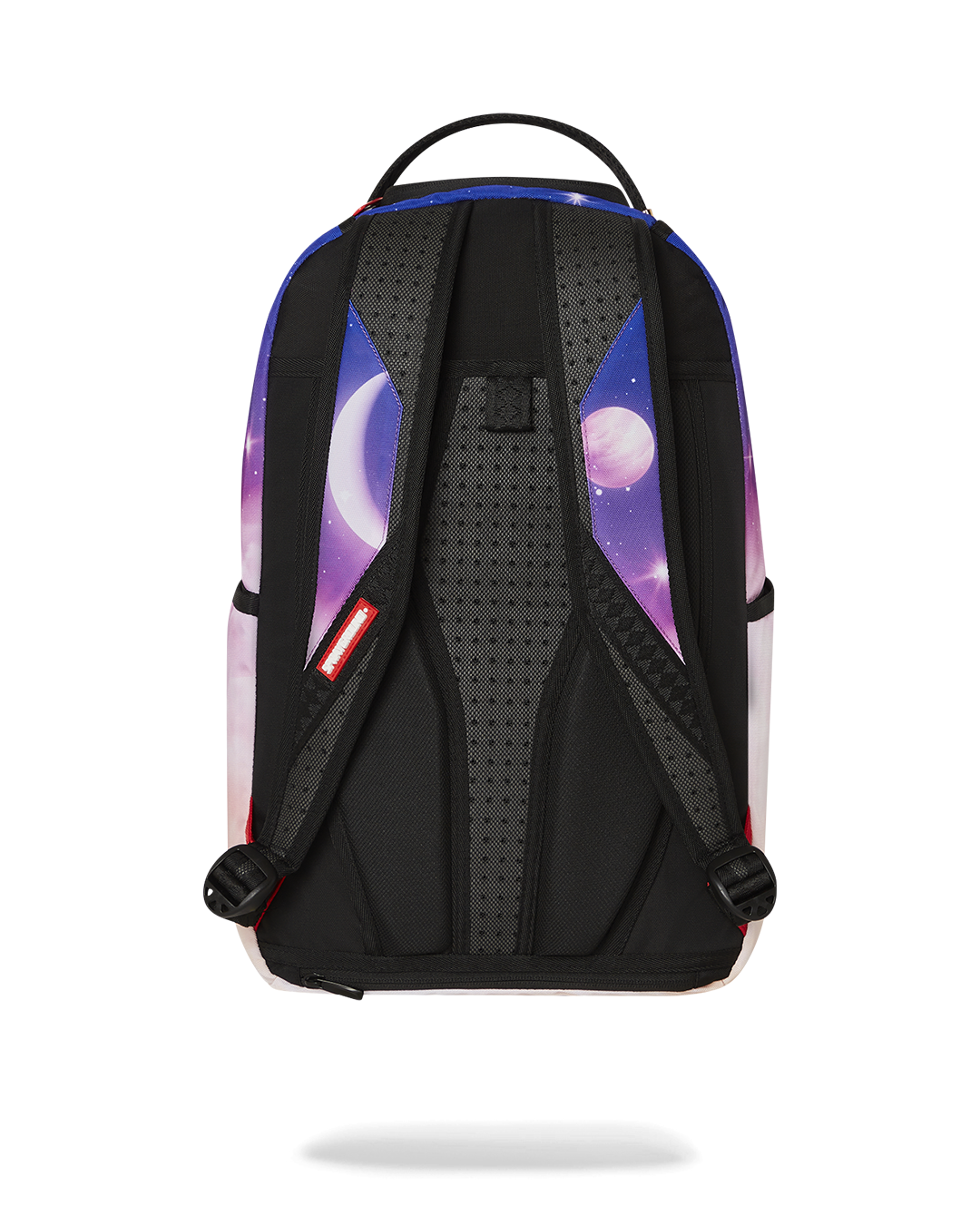 SPRAYGROUND® BACKPACK INTERPLANETARY DREAMER BACKPACK