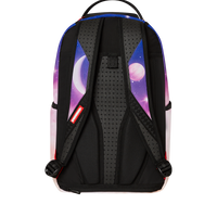 SPRAYGROUND® BACKPACK INTERPLANETARY DREAMER BACKPACK