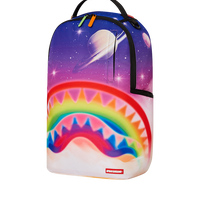 SPRAYGROUND® BACKPACK INTERPLANETARY DREAMER BACKPACK