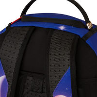 SPRAYGROUND® BACKPACK INTERPLANETARY DREAMER BACKPACK