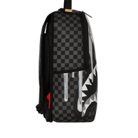 SPRAYGROUND® BACKPACK METALLIC DRIPS DLXSV BACKPACK