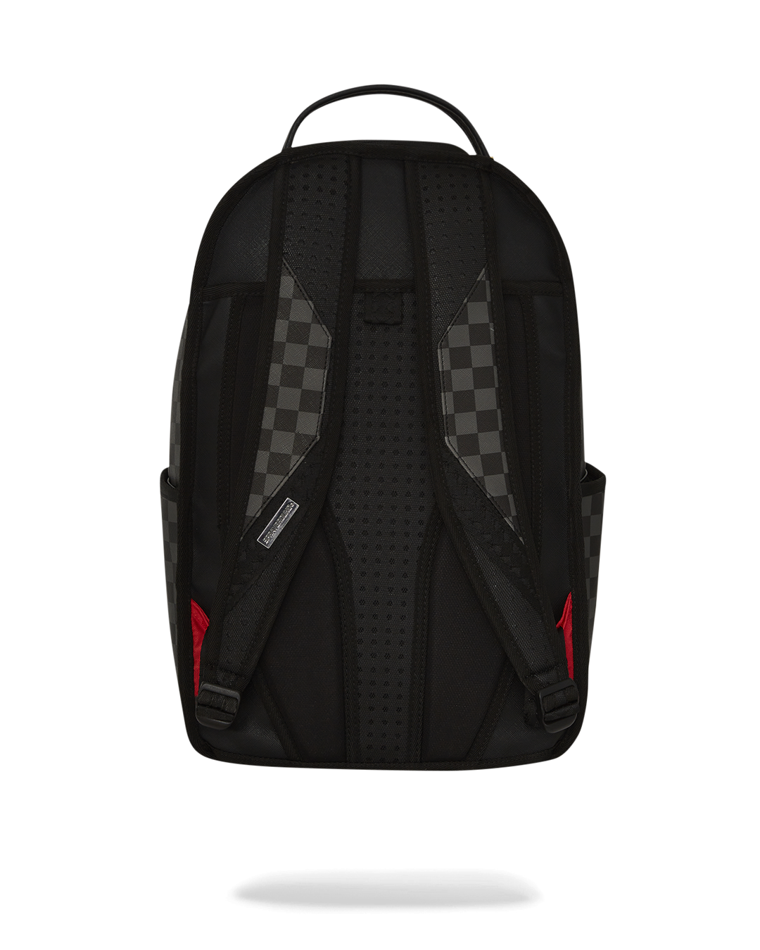 SPRAYGROUND® BACKPACK METALLIC DRIPS DLXSV BACKPACK