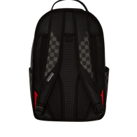 SPRAYGROUND® BACKPACK METALLIC DRIPS DLXSV BACKPACK