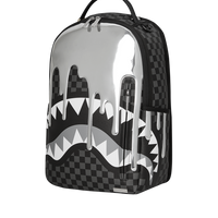 SPRAYGROUND® BACKPACK METALLIC DRIPS DLXSV BACKPACK