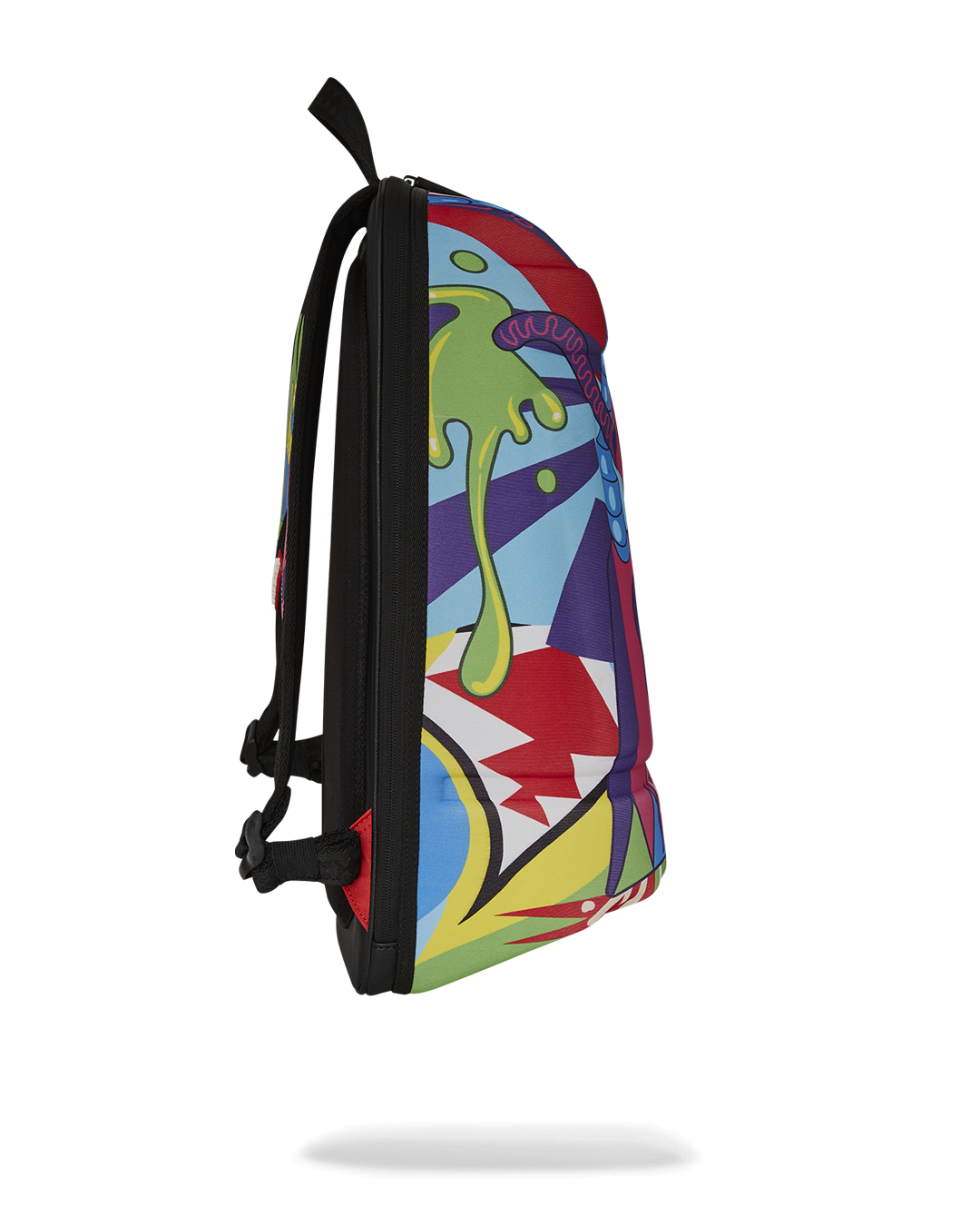 SPRAYGROUND® BACKPACK MIND TRIP 2.0 JETPACK BACKPACK