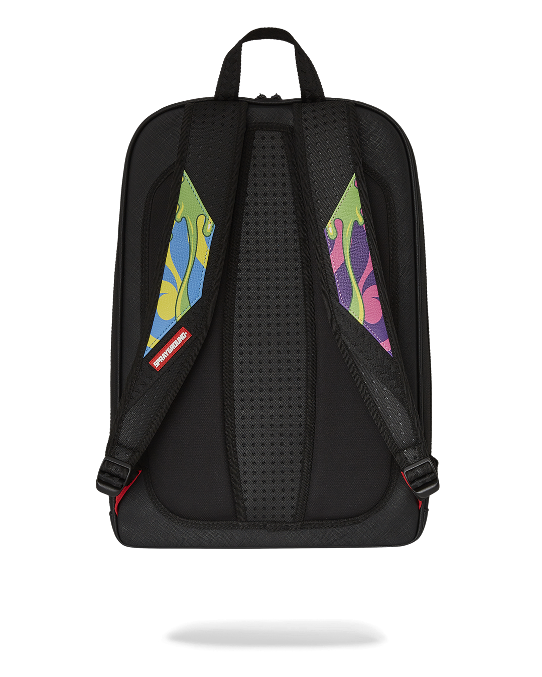 SPRAYGROUND® BACKPACK MIND TRIP 2.0 JETPACK BACKPACK