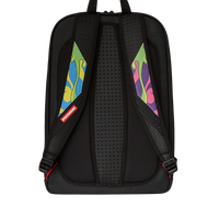 SPRAYGROUND® BACKPACK MIND TRIP 2.0 JETPACK BACKPACK