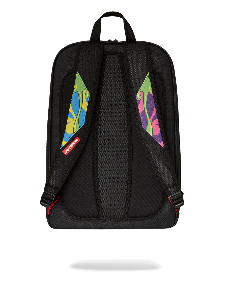 SPRAYGROUND® BACKPACK MIND TRIP 2.0 JETPACK BACKPACK