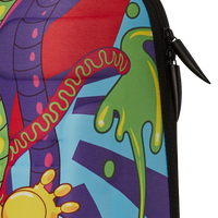 SPRAYGROUND® BACKPACK MIND TRIP 2.0 JETPACK BACKPACK