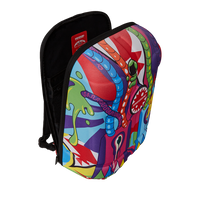 SPRAYGROUND® BACKPACK MIND TRIP 2.0 JETPACK BACKPACK