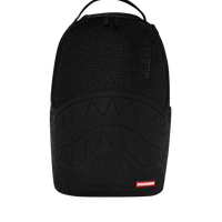 SPRAYGROUND® BACKPACK VATO TYPE DLXSV BACKPACK