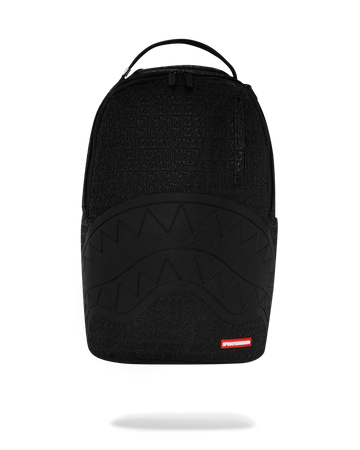 SPRAYGROUND® BACKPACK VATO TYPE DLXSV BACKPACK